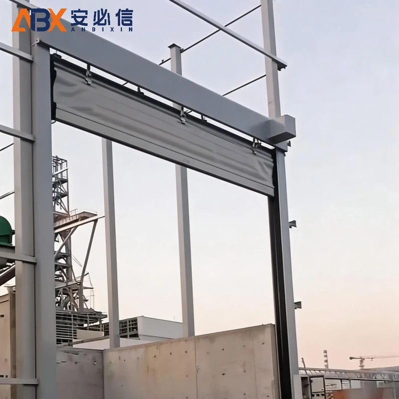 太原上叠门